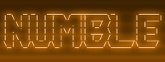 Numble