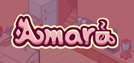 Amara