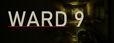 Ward 9