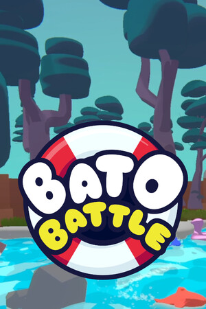 0cbdf451-7260-3da7-d5d2-46912f3cbd78