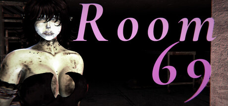 Room69 Chapter 1 — Steam header