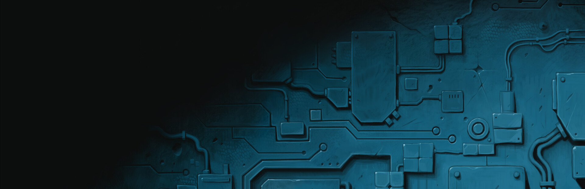 Digitroids