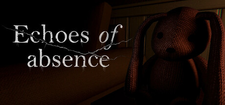 Echoes of Absence
