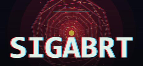 SIGABRT — Steam header