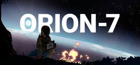 Orion-7