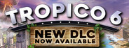 capsule_184x69_alt_assets_12.jpg