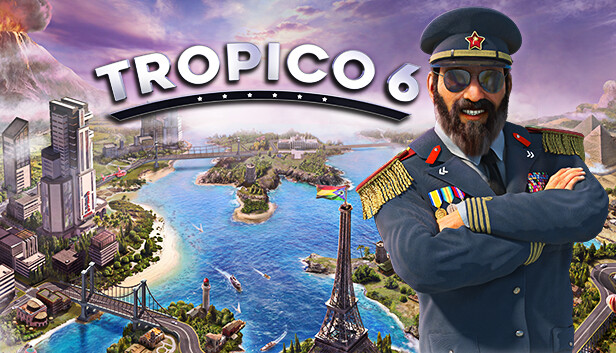 Tropico 6 capsule_616x353.jpg