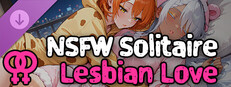 f1311565-3371-975d-75b0-ecd90c50adea