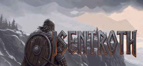 Isentroth — Steam header