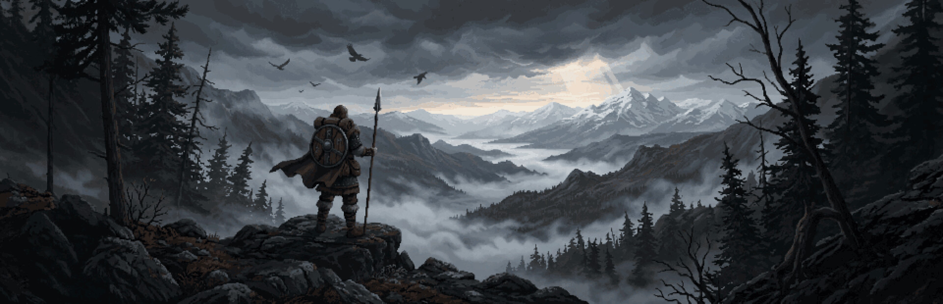 Isentroth