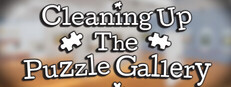 Cleaning Up The Puzzle Gallery