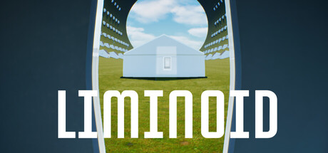 LIMINOID