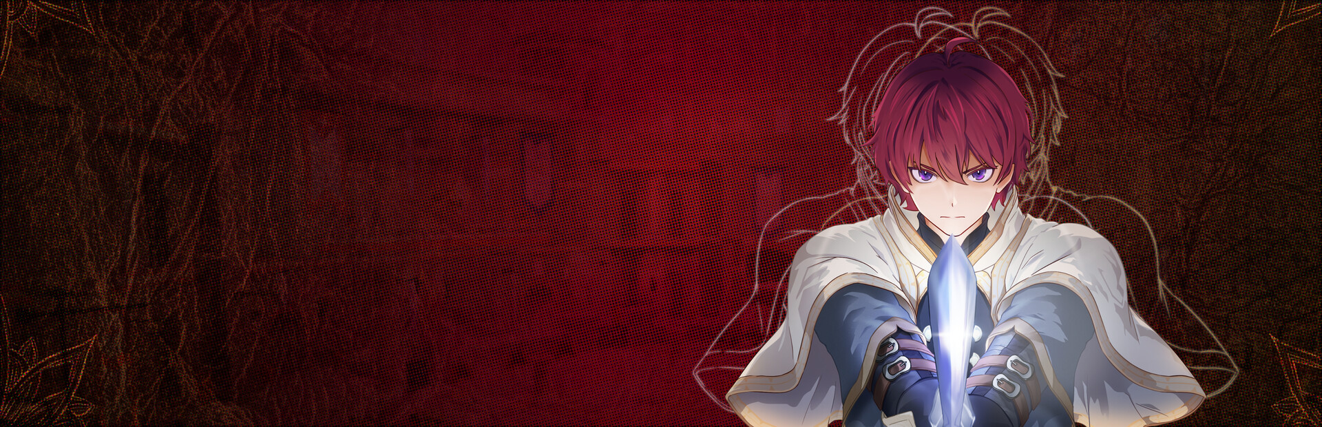 Re:Mori Knights