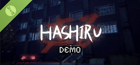 HASHIRU Demo