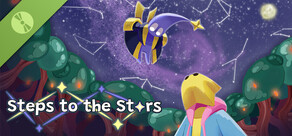 Steps To The Stars Demo