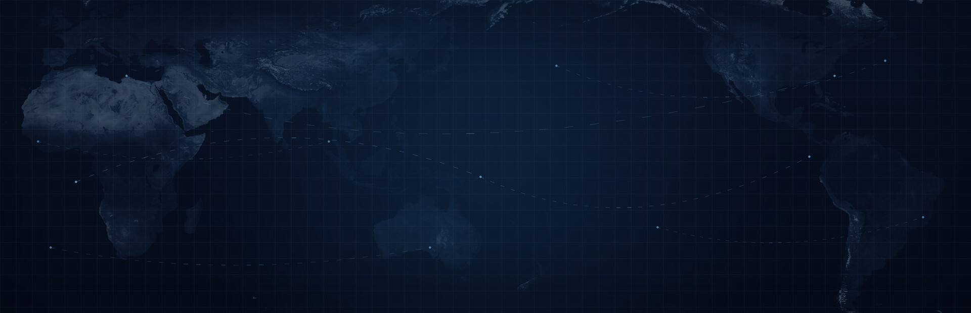 Warlord Atlas: Global Naval War