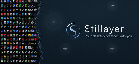 Stillayer