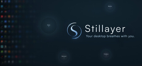 Stillayer