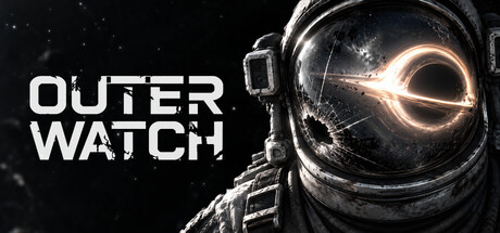 OUTER WATCH