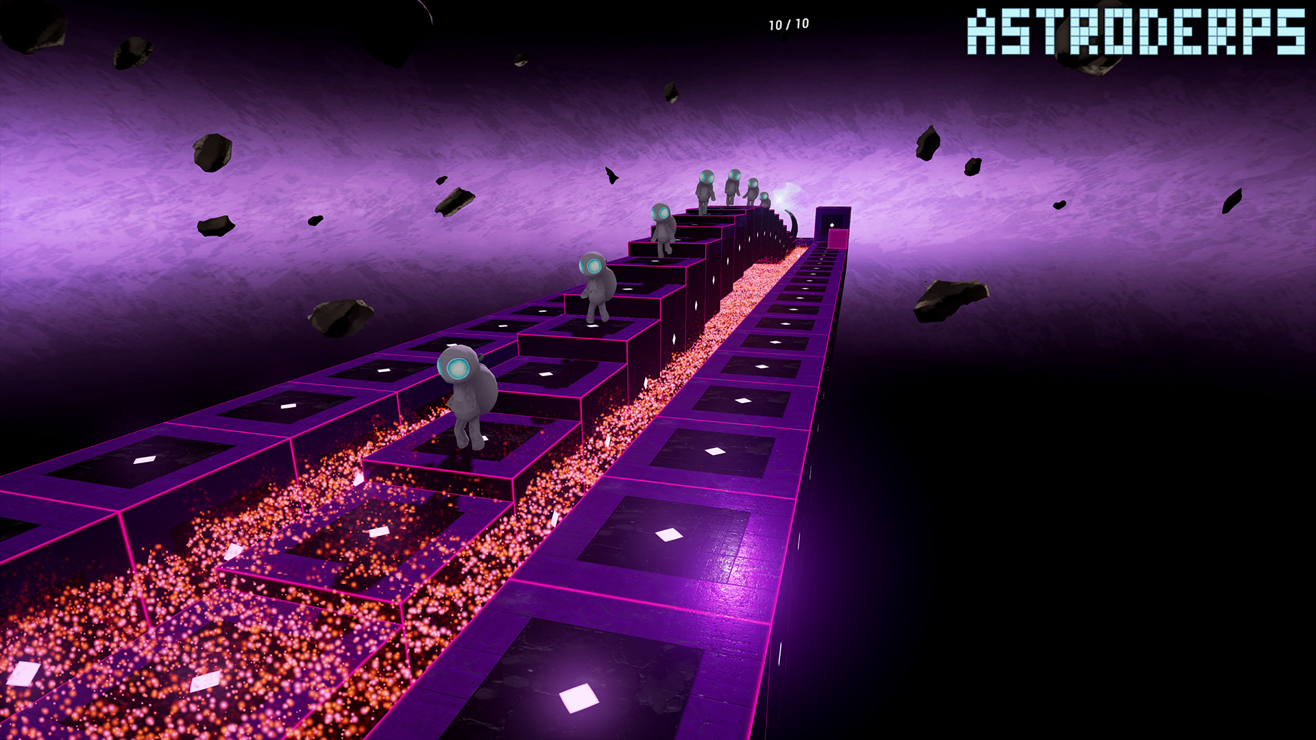 Astroderps screenshot 7