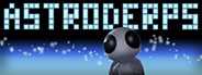 Astroderps screenshot 9