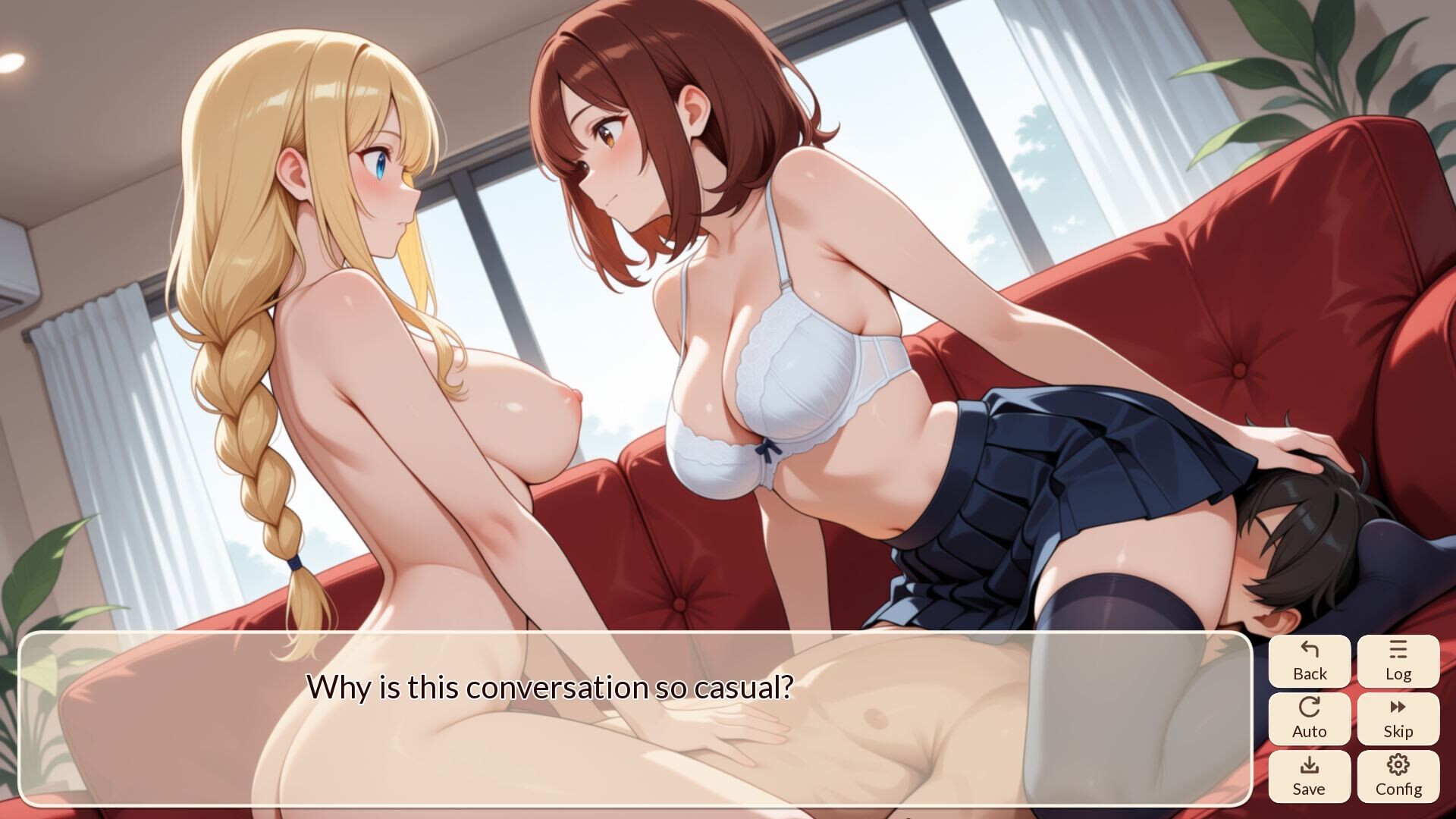 Quickie Takeout screenshot 17