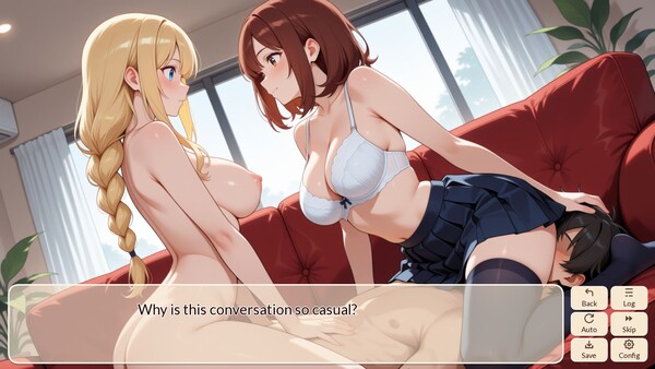 Quickie Takeout screenshot 7