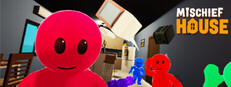 Mischief House Playtest