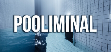 POOLIMINAL