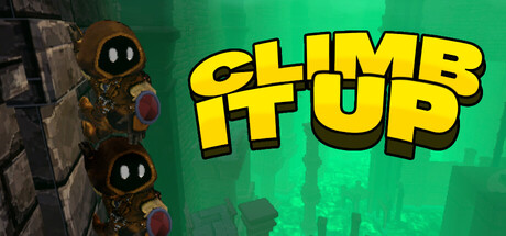 Climb It Up