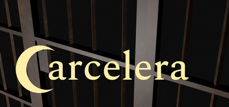 Carcelera