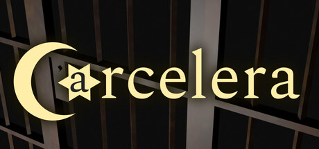 Carcelera — Steam header