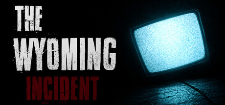 The Wyoming Incident — Steam header