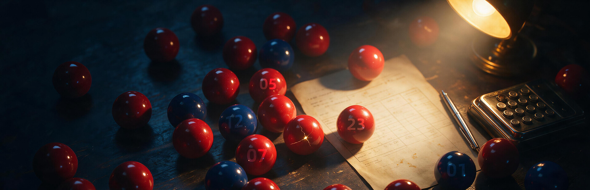 PROBABILITY WORKSHOP