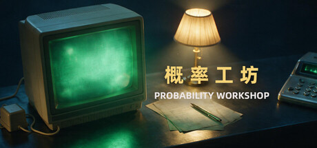 PROBABILITY WORKSHOP