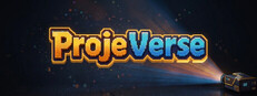 ProjeVerse