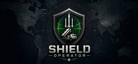 Shield Operator