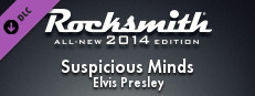 44c89597-1130-0e86-64d3-2a80ffd69ab2