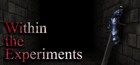 Within The Experiments