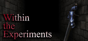 Within The Experiments
