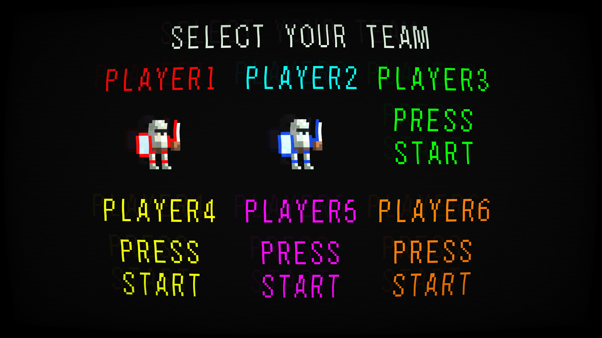 Battle Knights screenshot 6
