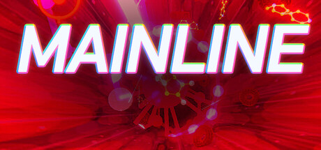 MAINLINE — Steam header