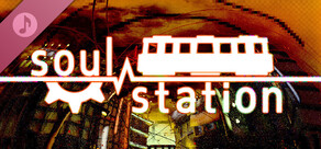 21st century trauma addict – soulstation ver.