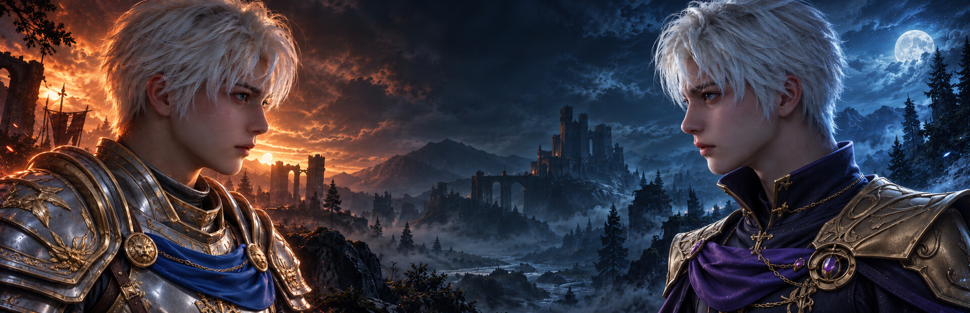 Abilill: Persistent Fantasy Extraction MMO