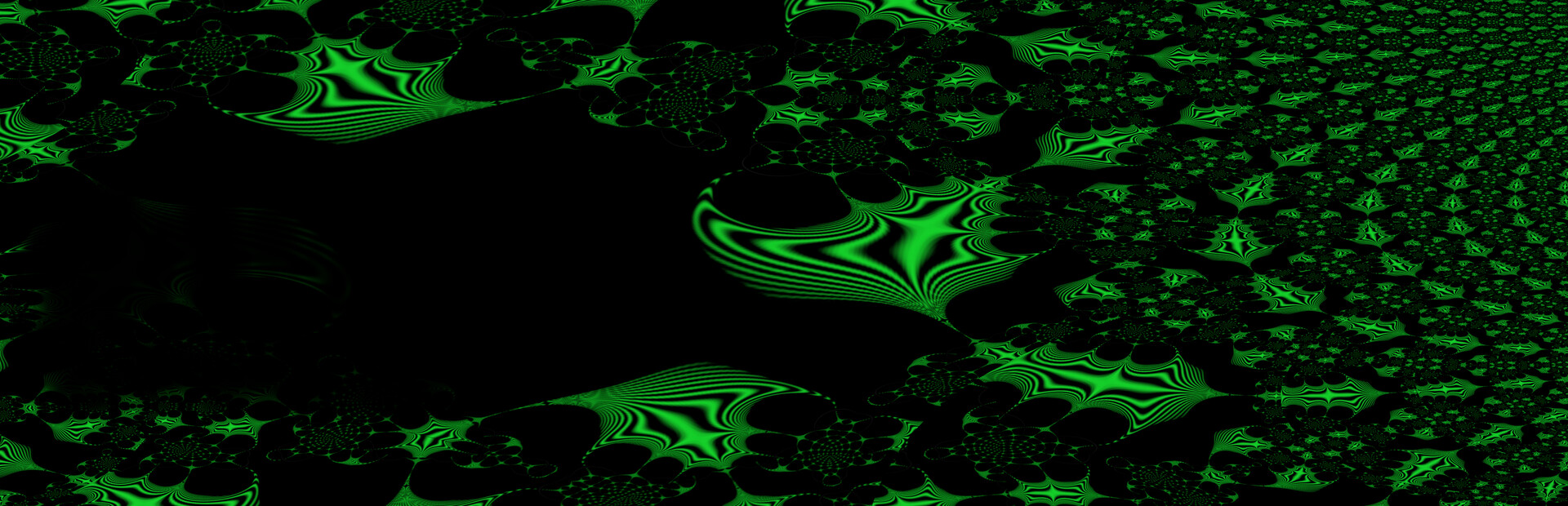Triox