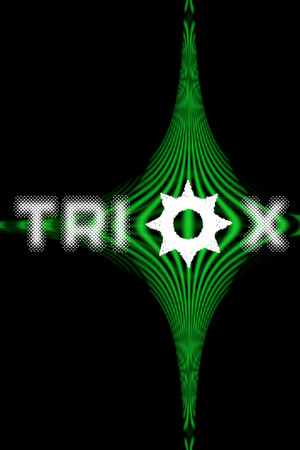 411a1740-74db-def4-8622-532526d5e5a3