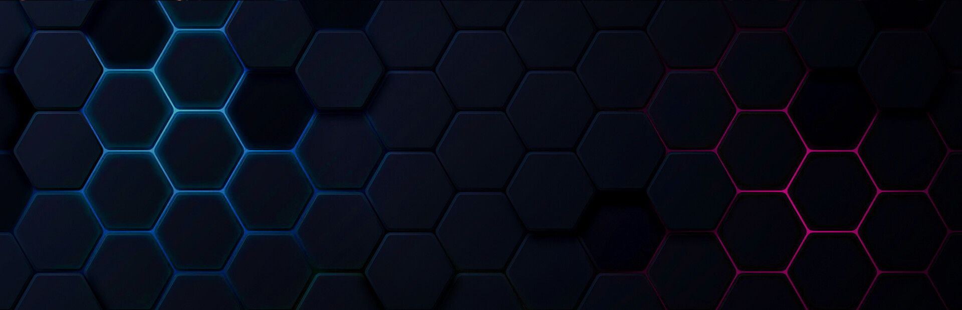CTRLR.CLUB Demo