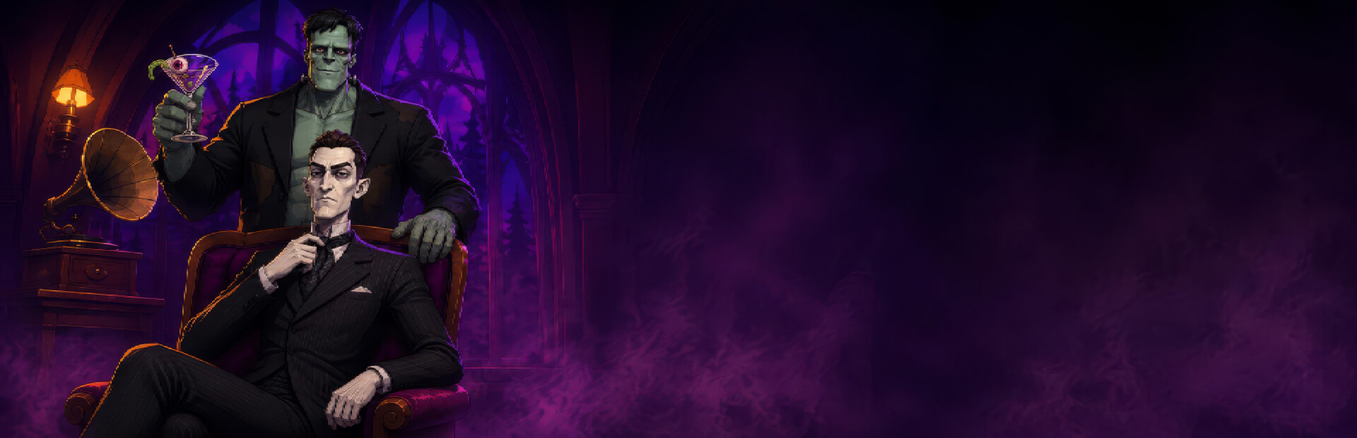Club Sanguine