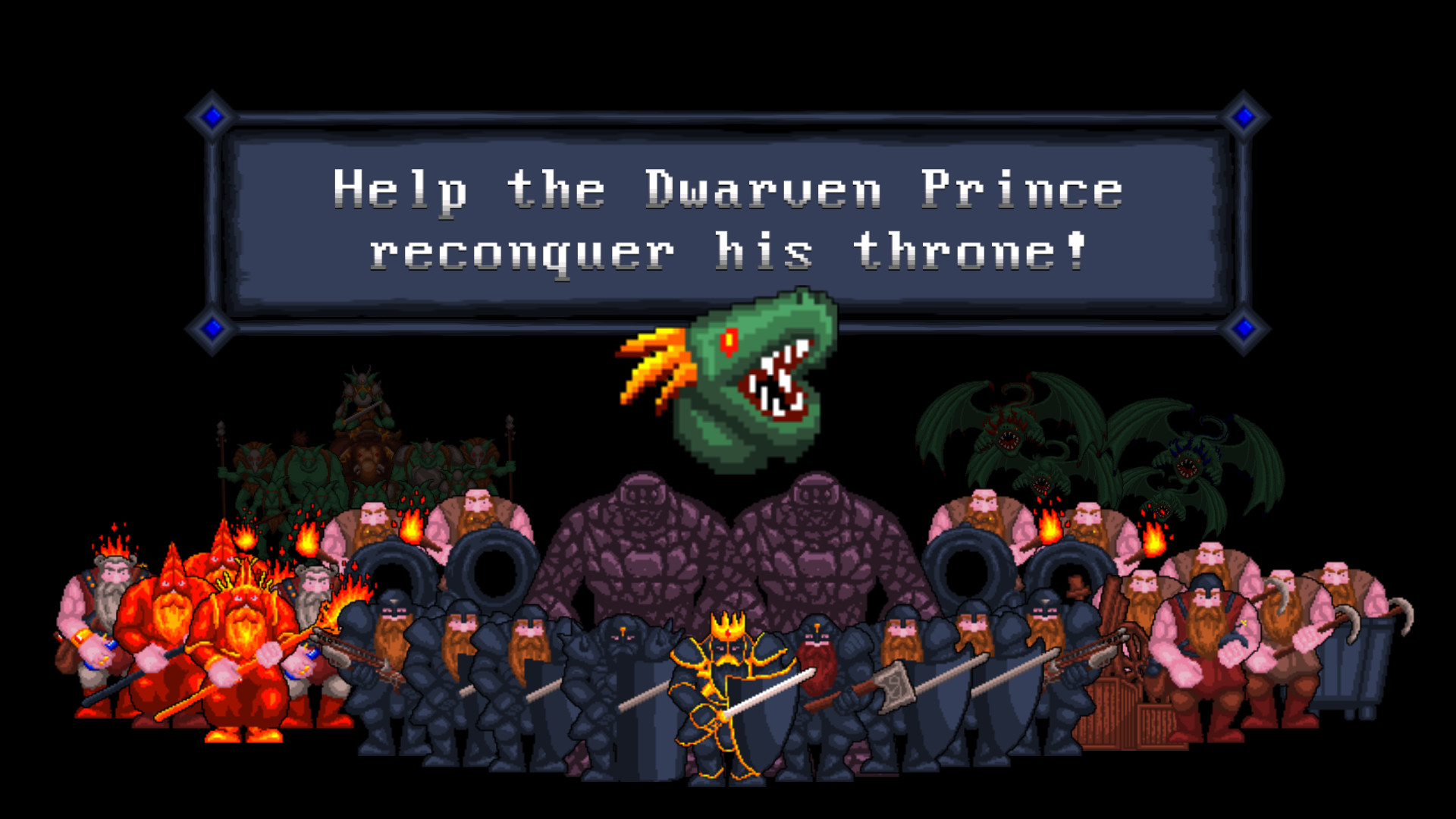Card Quest screenshot 10