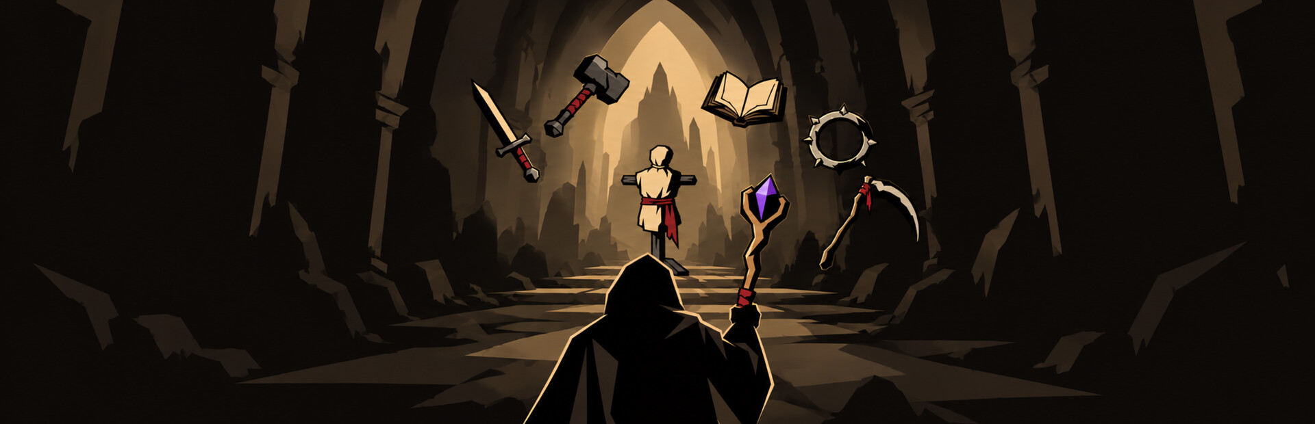 Battle Pass Conjurer